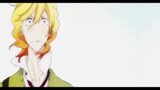 Doukyuusei | Anime vine