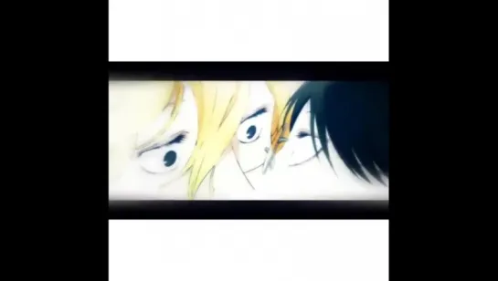 Doukyuusei | Anime vine