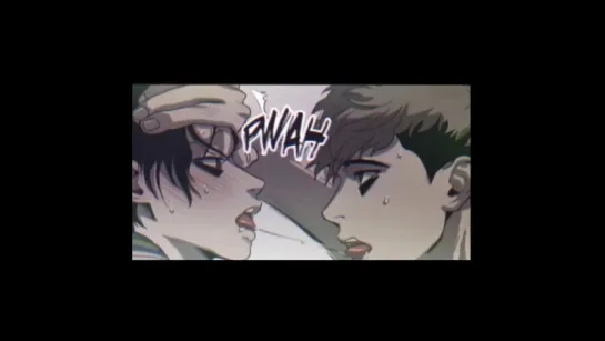 Killing Stalking | Anime vine