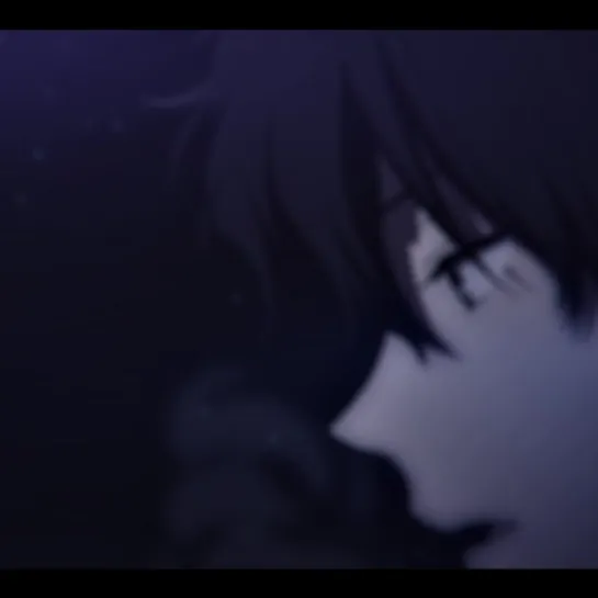 「Hyouka」