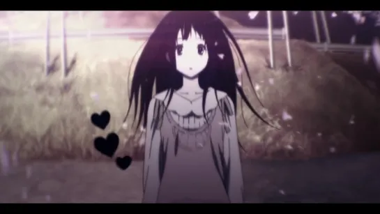 Eternal 「hyouka」