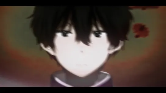 empty 「hyouka」