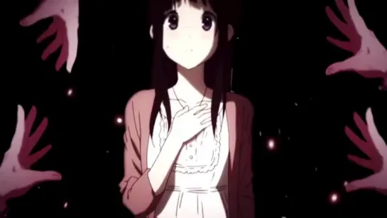 「hyouka」