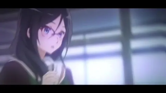 「Hibike! Euphonium」