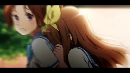 Hibike! Euphonium | Anime vine