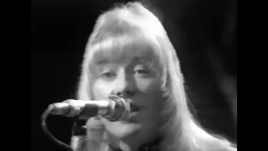 Sweet - The Ballroom Blitz - Top Of The Pops 20.09.1973 (OFFICIAL)