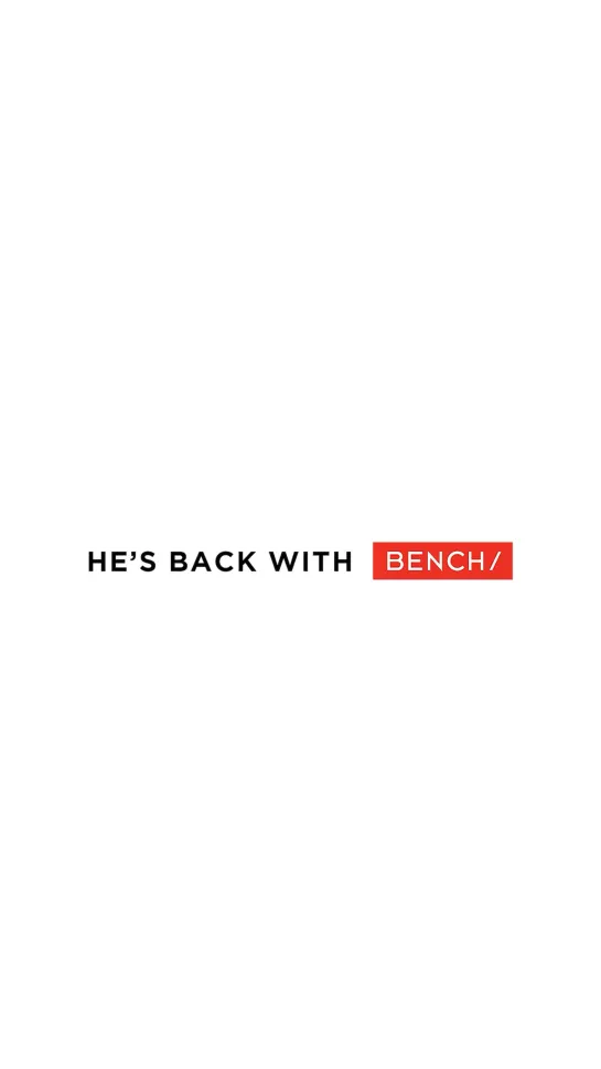 27.08.2023  @benchtm IG