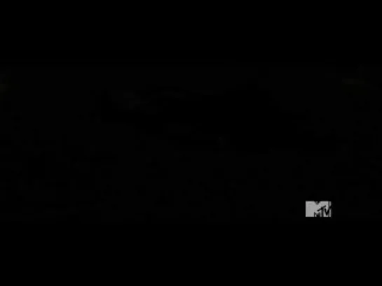 Нарезка по тизеру MTV