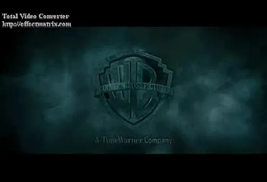 Half Blood Prince(My Video)