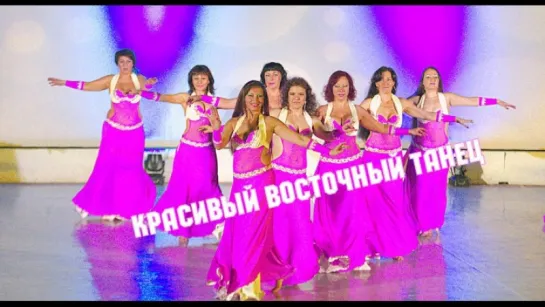 Амани        bellydance танцевальная студия Divadance СПб