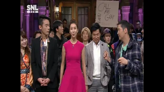 131102 SNL Korea Ep.35_Jay cut