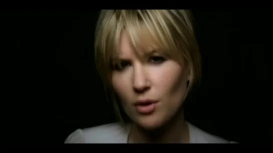 Dido - Dont Believe In Love