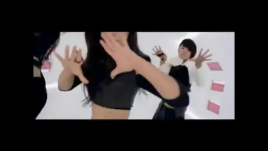 F(x) - Mr BooGie MV