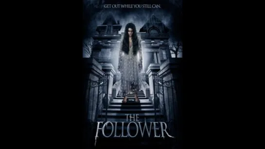 The.Follower.2017.720p.WEBRip