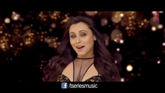 Apna Bombay Talkies Title Song (Video)  Aamir Khan, Madhuri Dixit, Akshay Kumar  Others