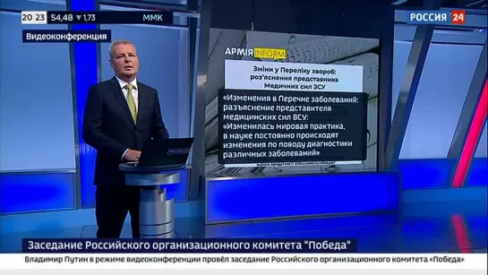 ДОРОГА В ОКОП КАК УКРАИНСКОЙ МОЛОДЕЖИ ПЕРЕКРЫВАЮТ ПУТЬ ЗА ГРАНИЦУ.