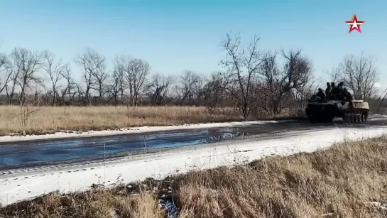 «ВРЕМЯ ГЕРОЕВ» ГАРИК МУРАДЯН.