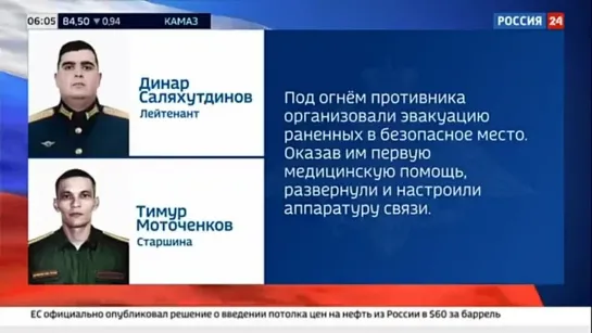 СЕРЖАНТ ИЗ ПУЛЕМЕТА НА БТР УНИЧТОЖИЛ ПЯТЬ НАЦИОНАЛИСТОВ.