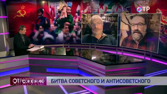 7 НОЯБРЯ 1990 ГОДА ПРОШЕЛ ПОСЛЕДНИЙ СОВЕТСКИЙ ПАРАД. СПУСТЯ 30 ЛЕТ КАКИЕ ИТОГИ ПОДВОДИМ И ЧТО ЖДЕМ?