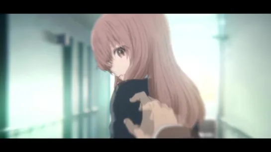 elevated 「koe no katachi」