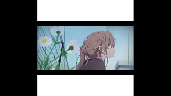 Koe no Katachi | Anime vine