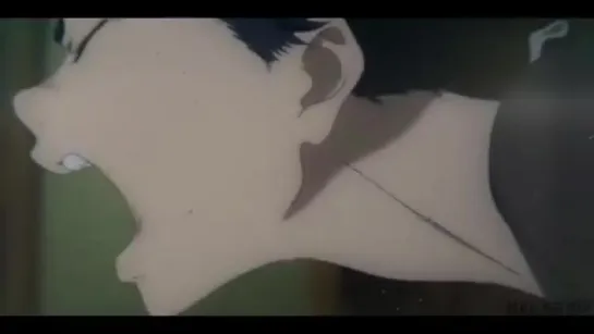 Koe no Katachi | Anime vine