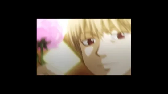 Gintama | Anime vine