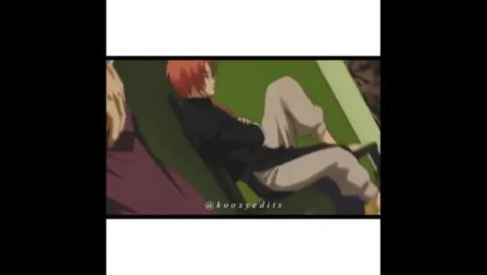 Gintama | Anime vine