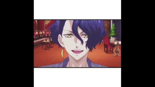 B-Project | Anime vine