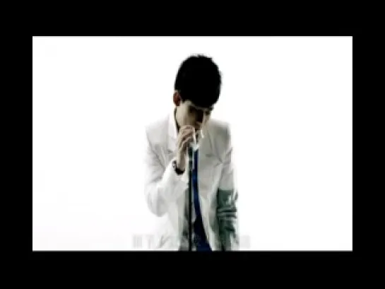 Allen Su - Missing You MV