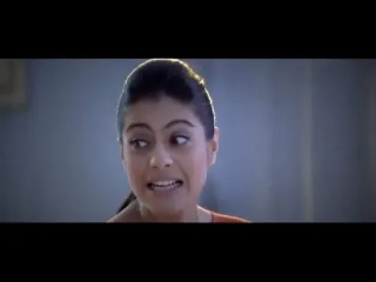 bournvita mom lesson kajol