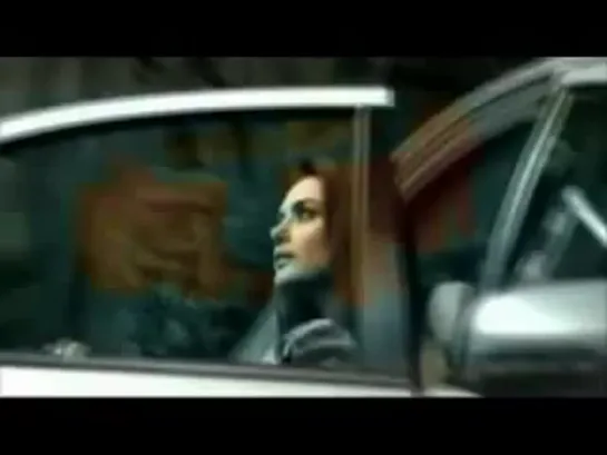 Preity Zinta's new D'damas Adv