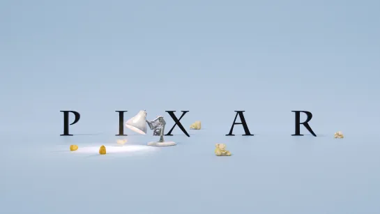 Pixar.Popcorn.S01E03.1080p.D.Flarrow.Films