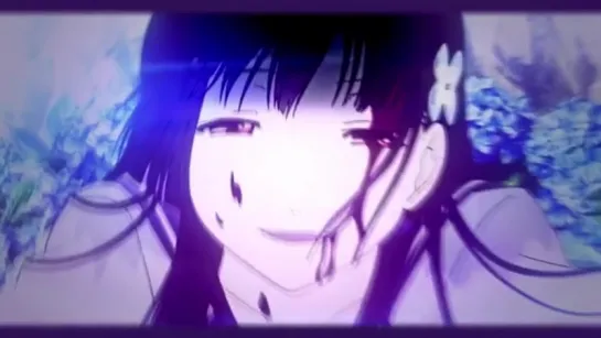 「Sankarea」