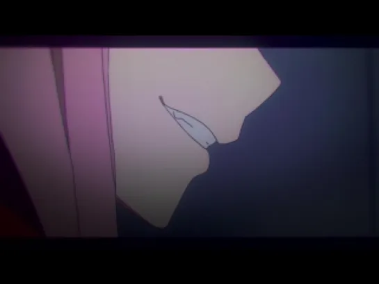 Darling in the Franxx | Anime vine