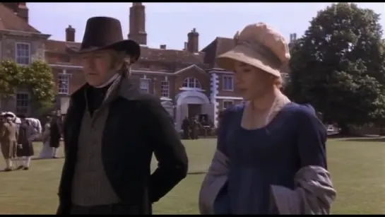 1995 Sense and Sensibility (p.2)