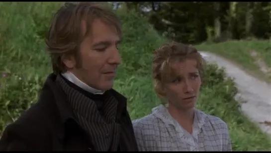 1995 Sense and Sensibility (p.1)