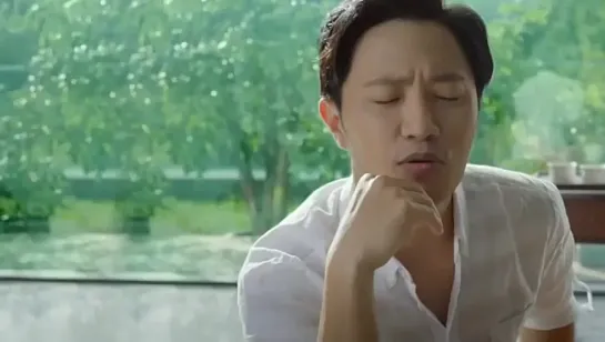 jingoo 22