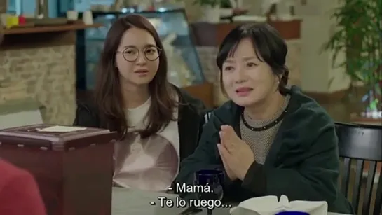 OH MY VENUS cap 3