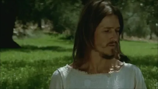 Judas, Annas, Caiaphas, Choir - Damned for All Time / Blood Money (film Jesus Christ Superstar 1973)