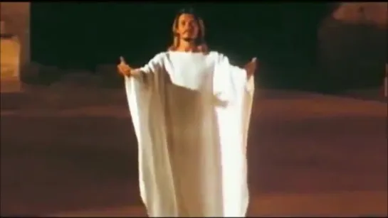 Jesus Christ Superstar (1973)