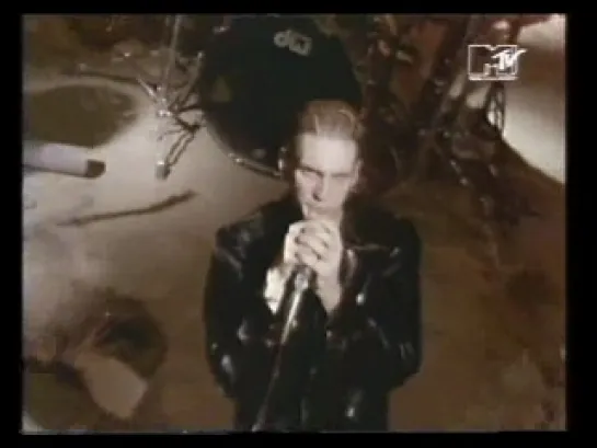 alice in chains-them bones