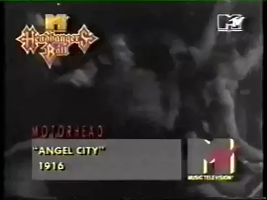 motorhead-angel city