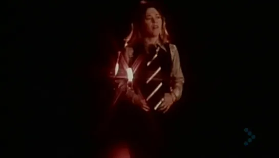 Suzi Quatro - If You Can't Give Me Love (Promo video) © 1978