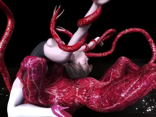 3D Monster Rough little-ballerina-hina-bitch-2-a-third-dimension_720p Hentai rule 34 video porn