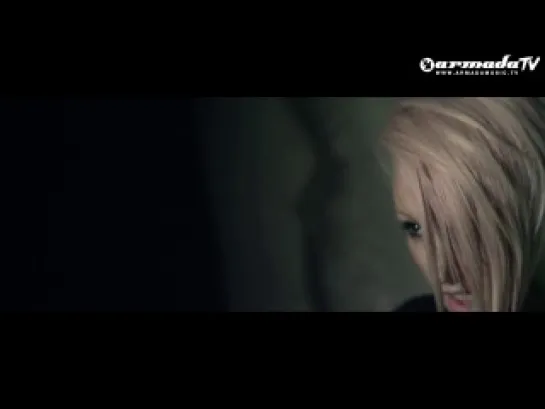 Emma Hewitt - Foolish boy (Zetandel chill out mix) [official music video]