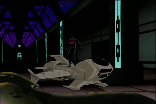 s2e23.-.Sentries.of.the.Last.Cosmos.RUS.DUB.CTC