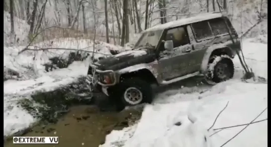 В хорошем смысле... 😁😁😁