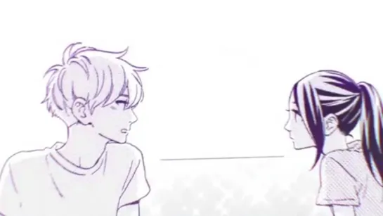 「Hirunaka no Ryuusei」