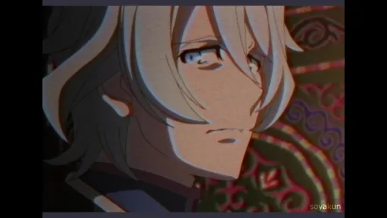 「Tenrou: Sirius the Jaeger」